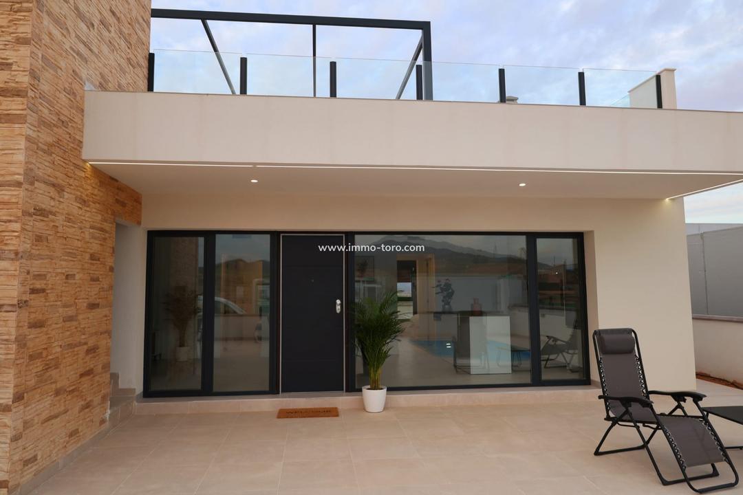 Property image 32