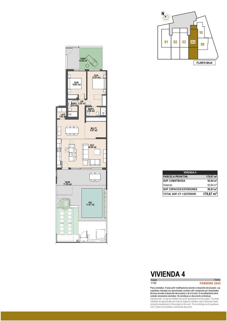 Property image 23