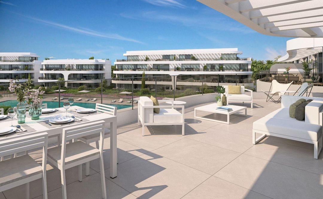 Property image 33