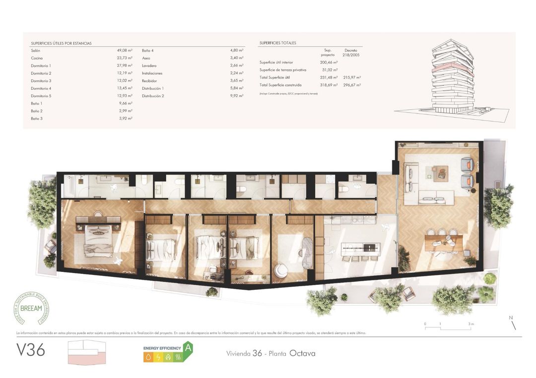 Property image 23