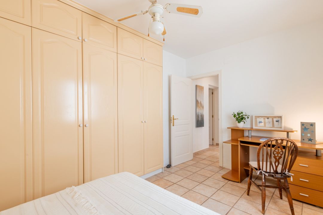 Property image 32