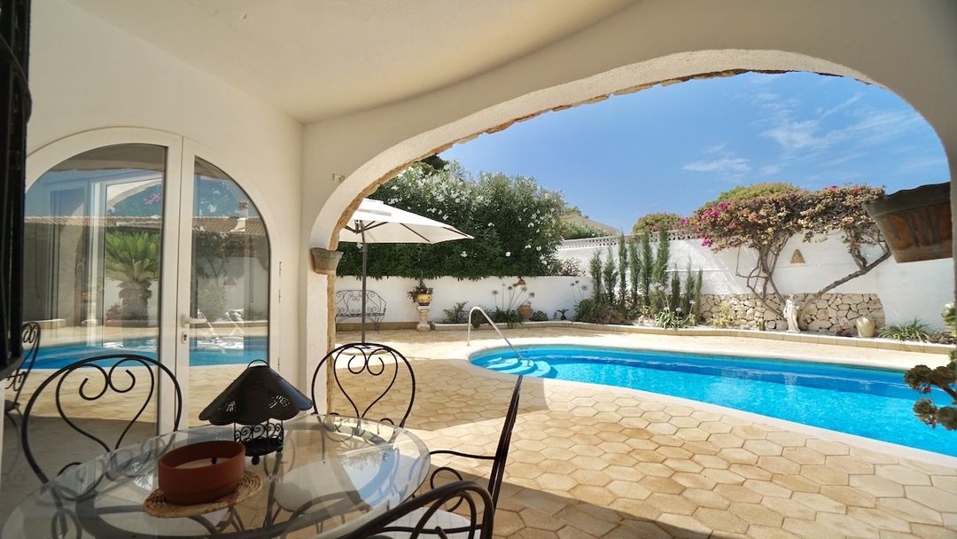 Property image 22