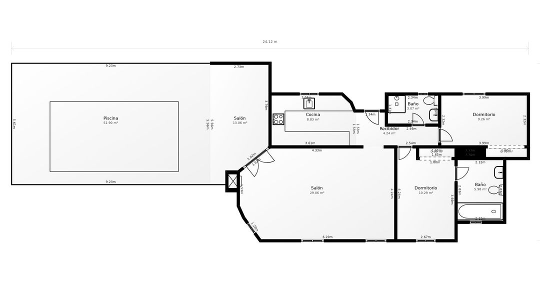 Property image 24