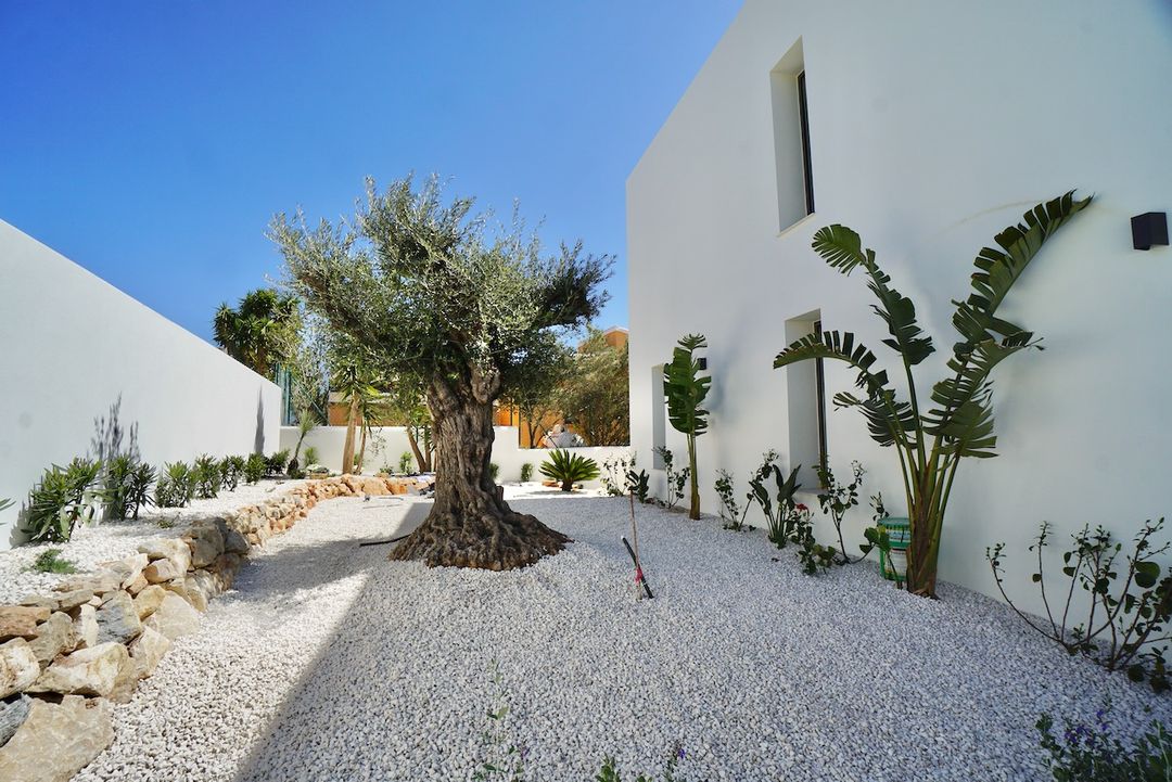 Property image 36