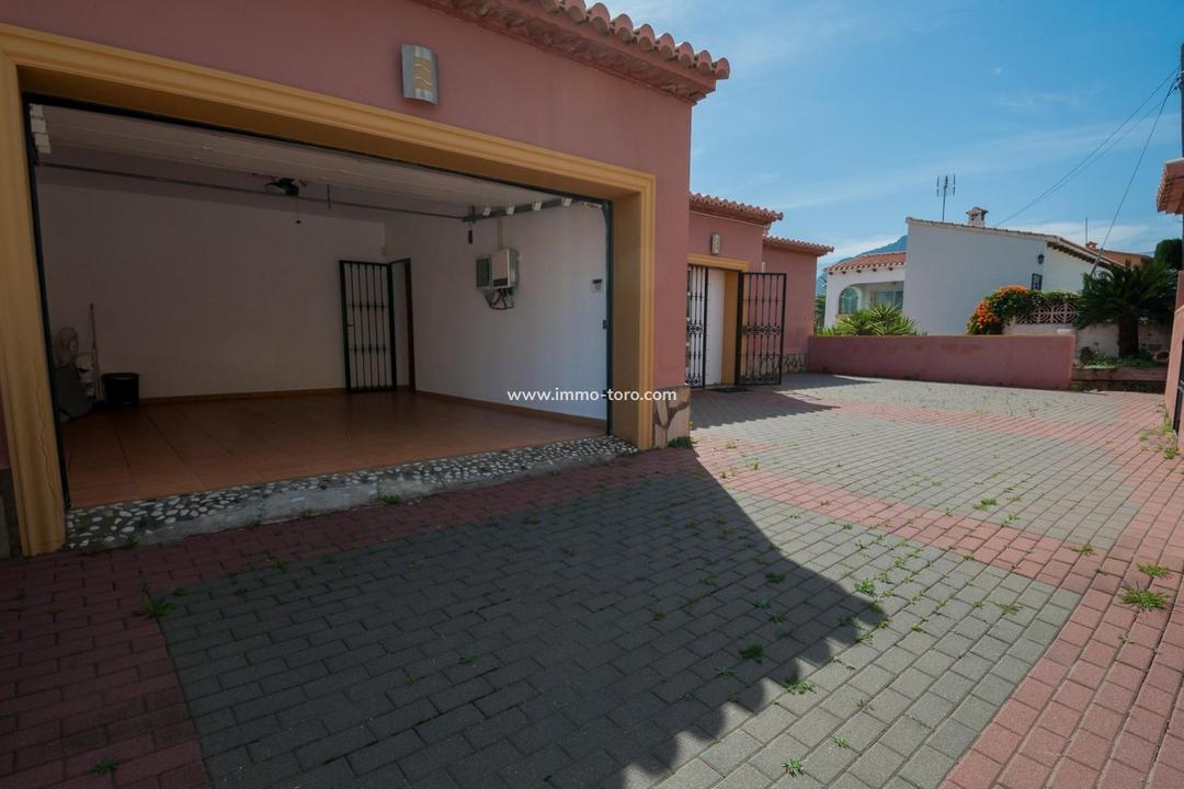 Property image 50