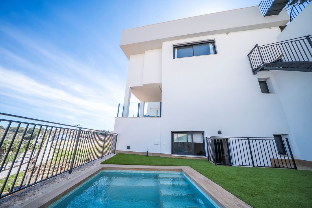 Property image 27