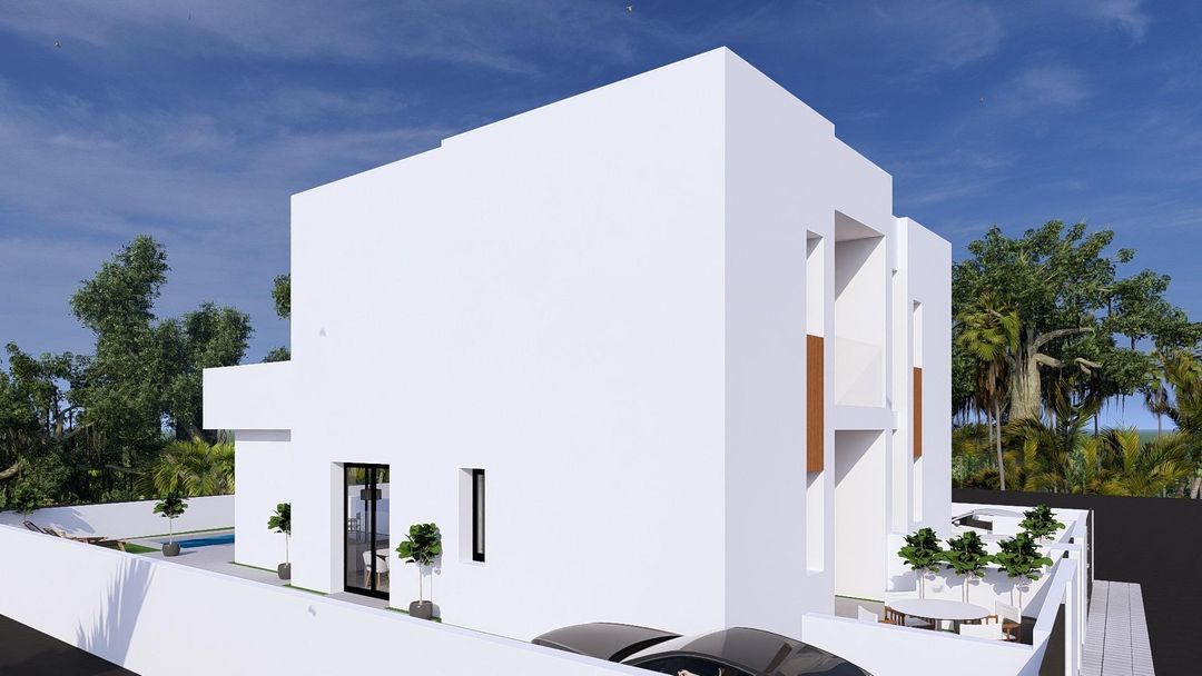 Property image 34