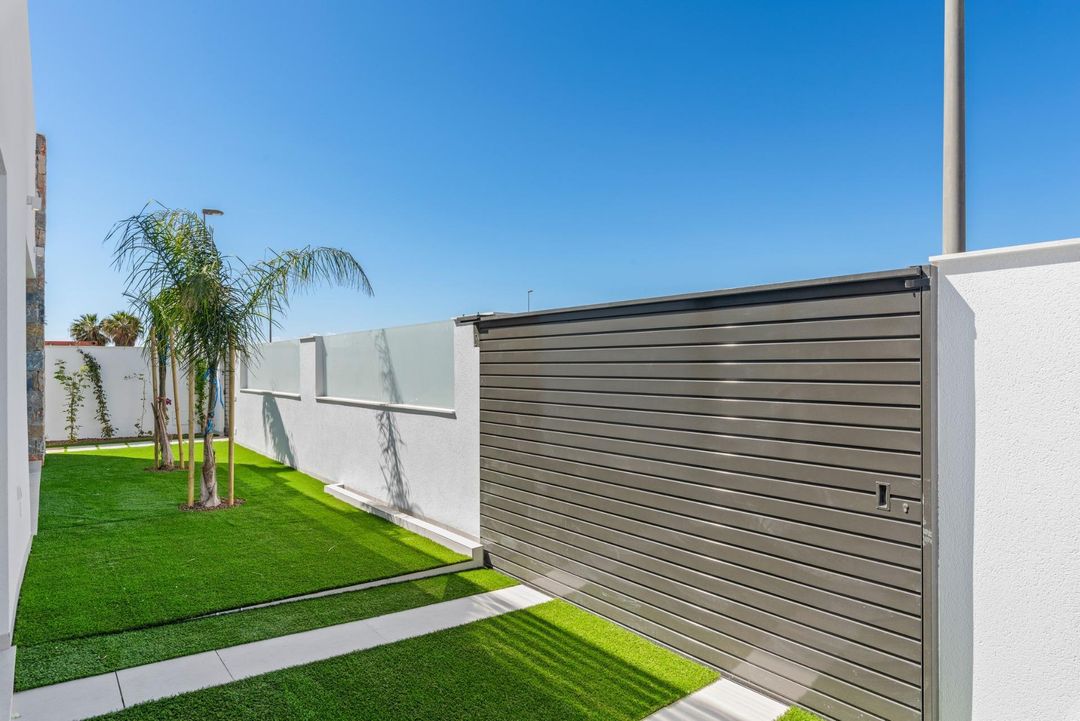 Property image 32