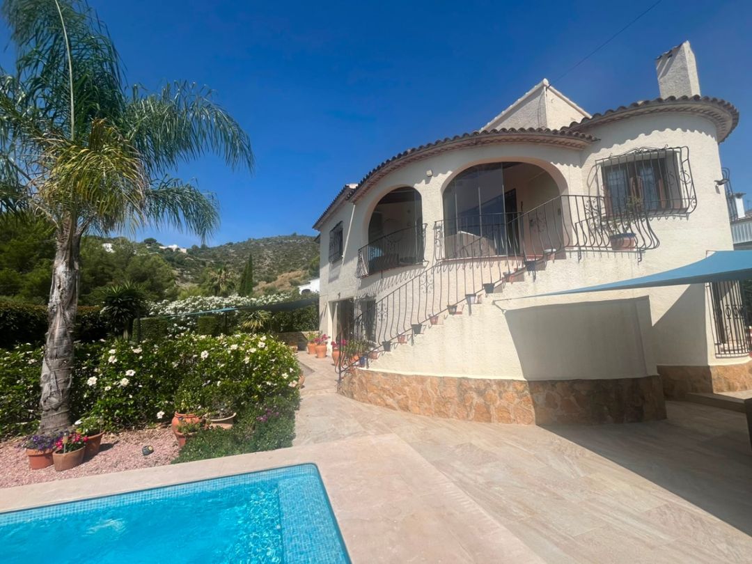 Property image 37