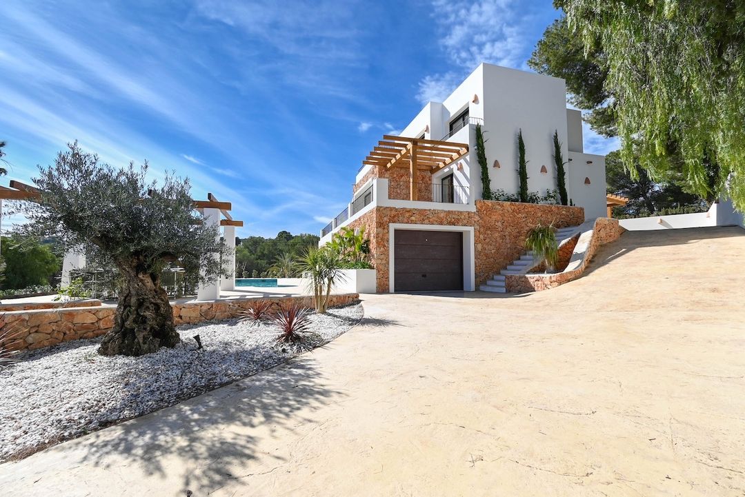 Property image 31