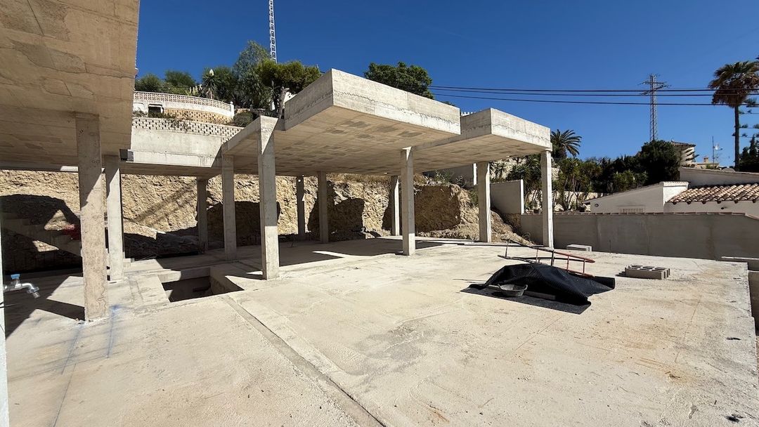 Property image 17