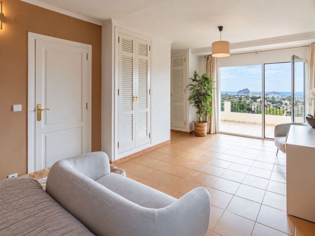 Property image 45