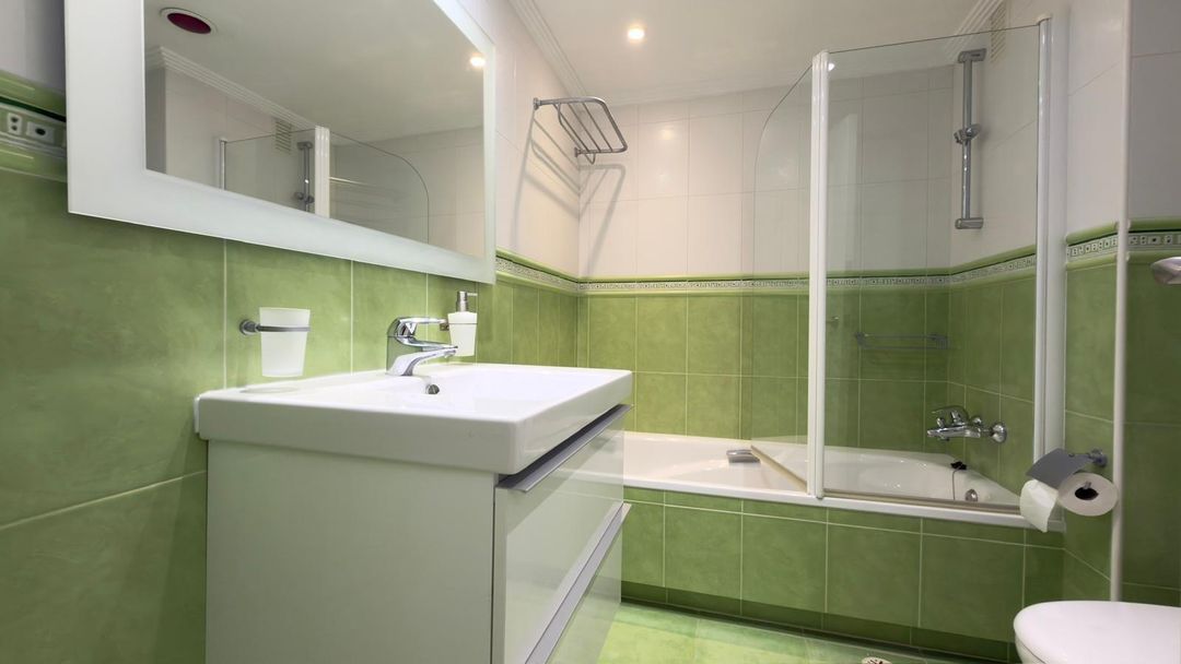 Property image 32