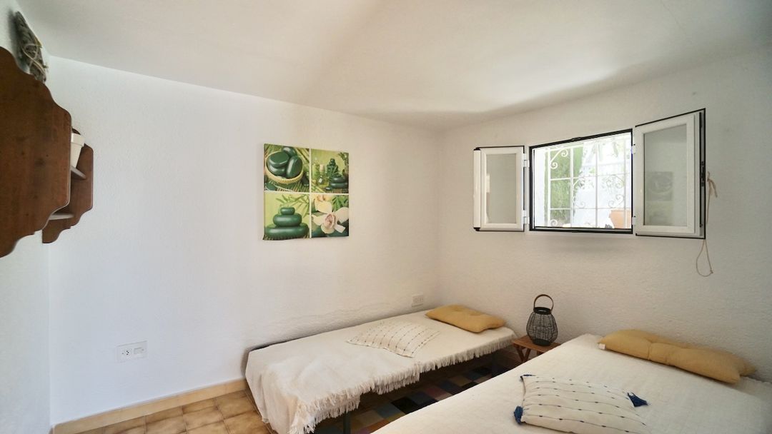 Property image 42