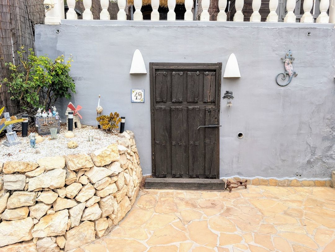 Property image 39