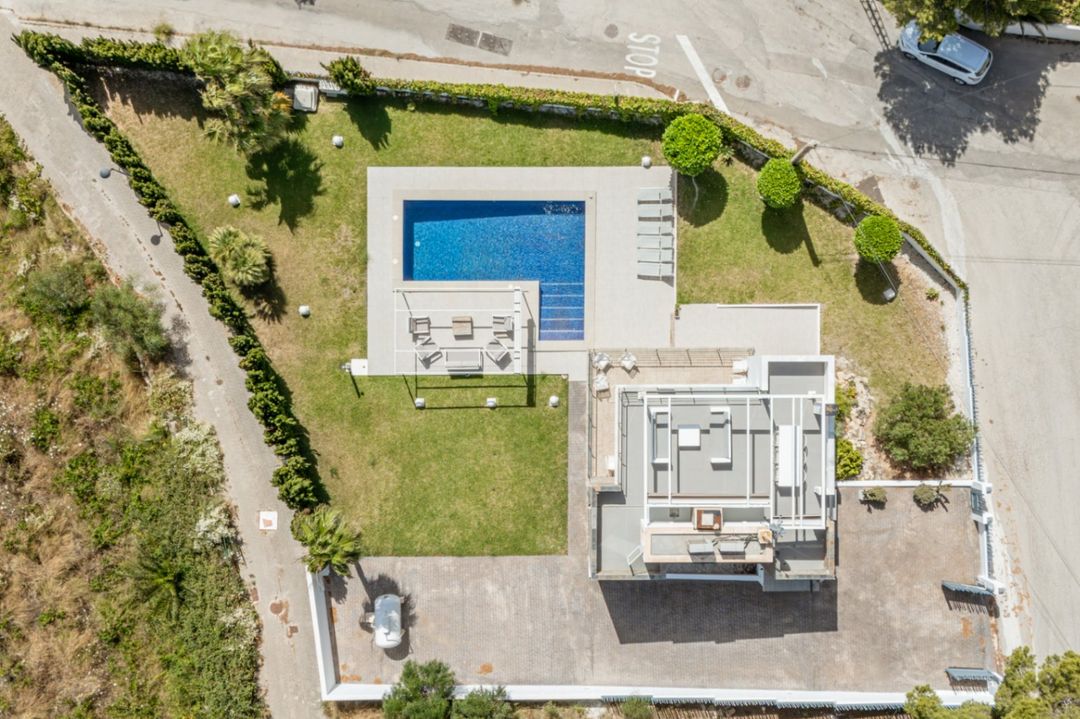 Property image 28