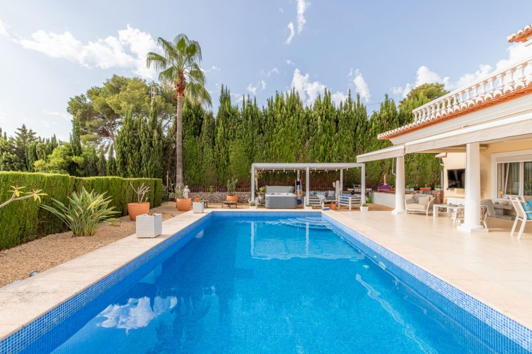Property image 35