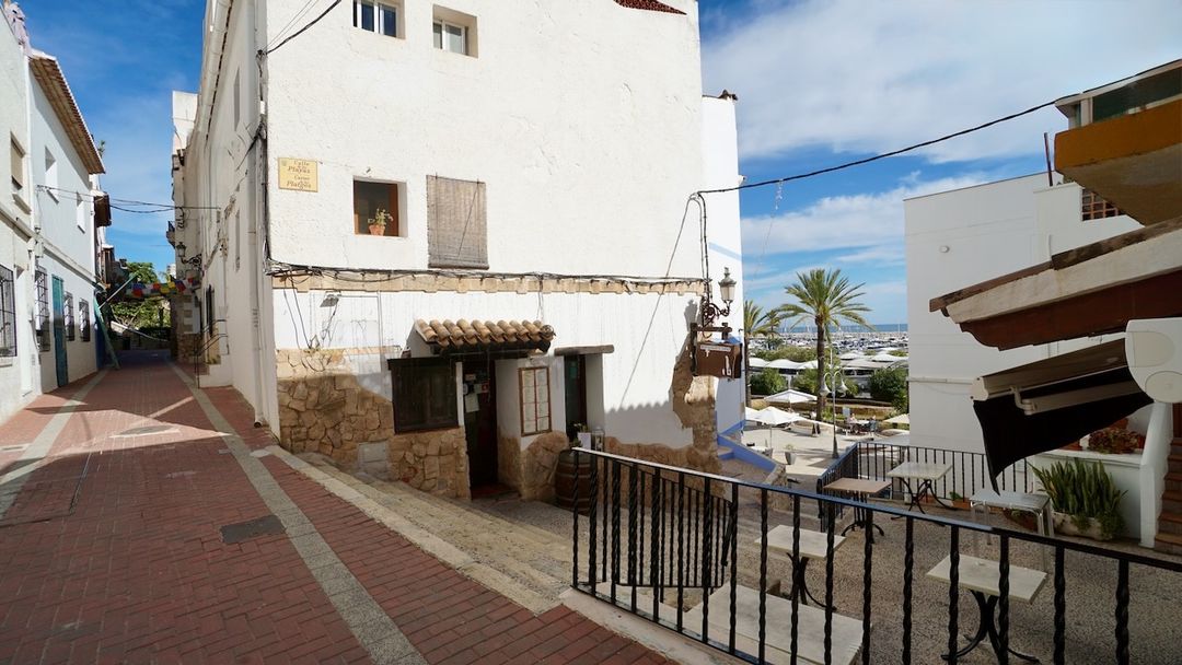 Property image 27