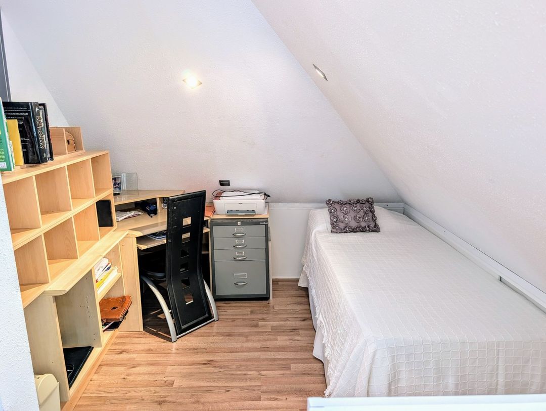 Property image 36