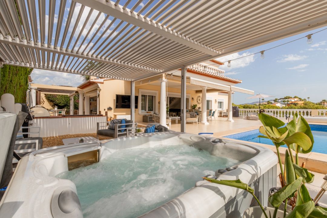 Property image 37