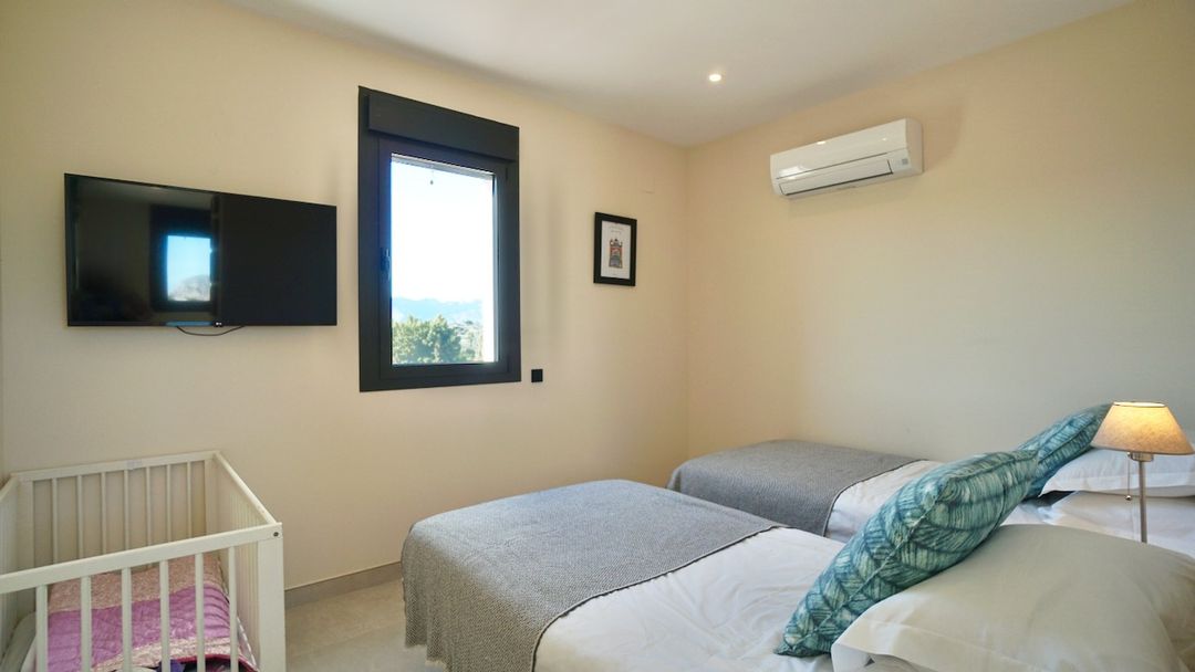 Property image 50