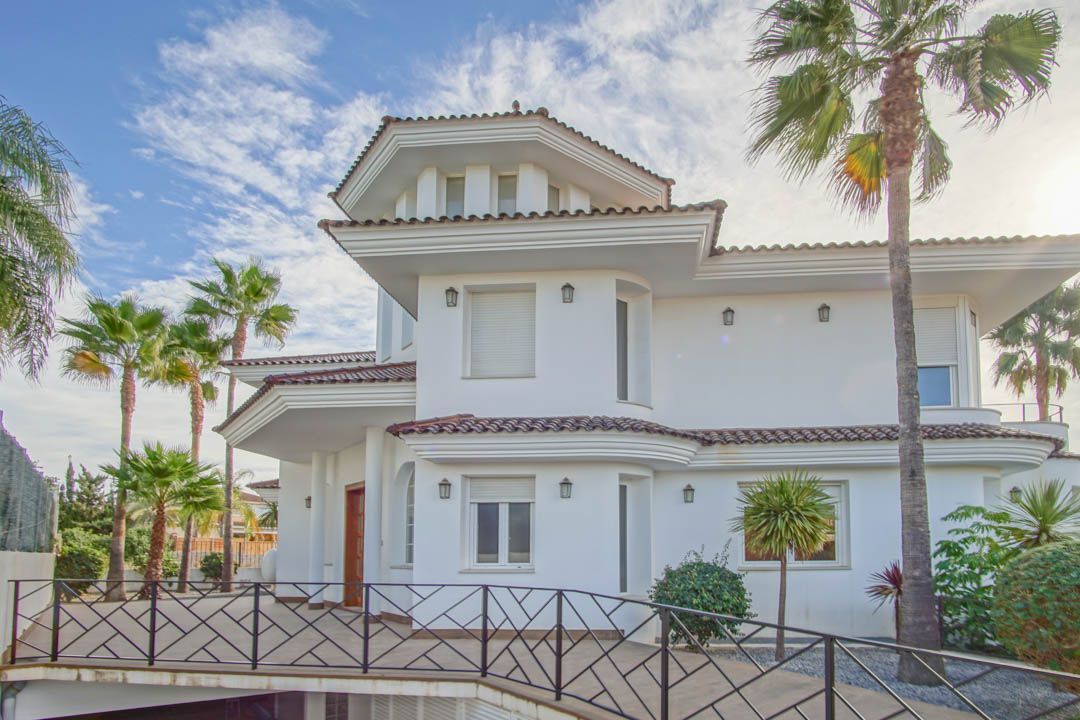 Property image 48