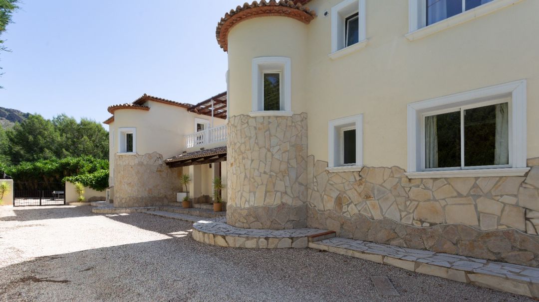 Property image 41