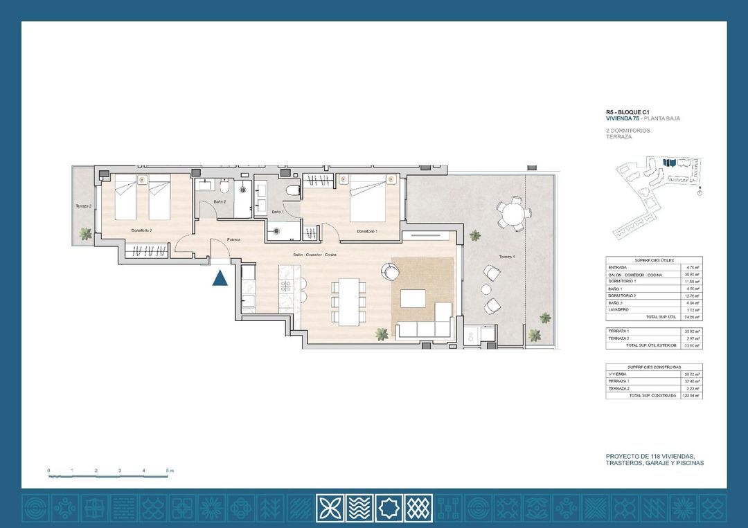 Property image 22