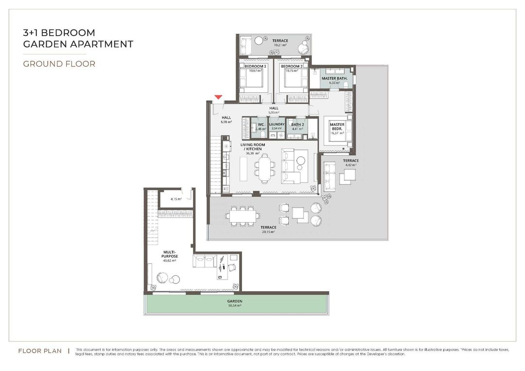 Property image 24