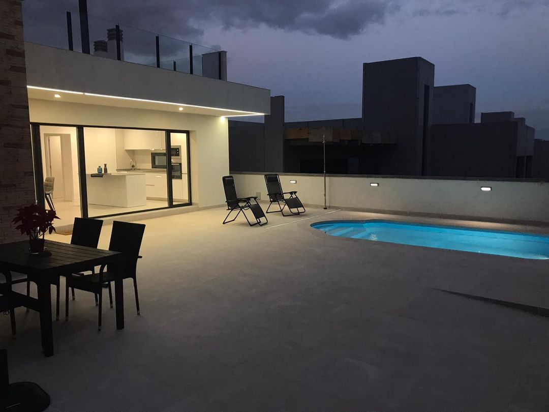 Property image 32