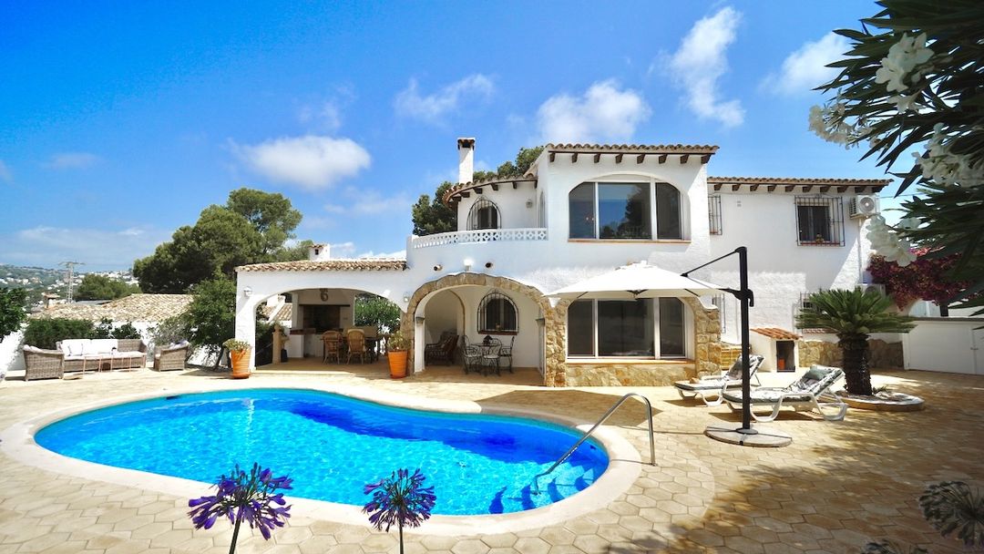 Property image 38