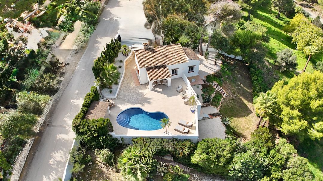 Property image 30