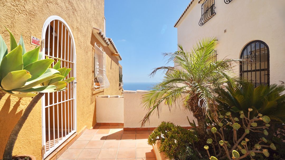 Property image 33