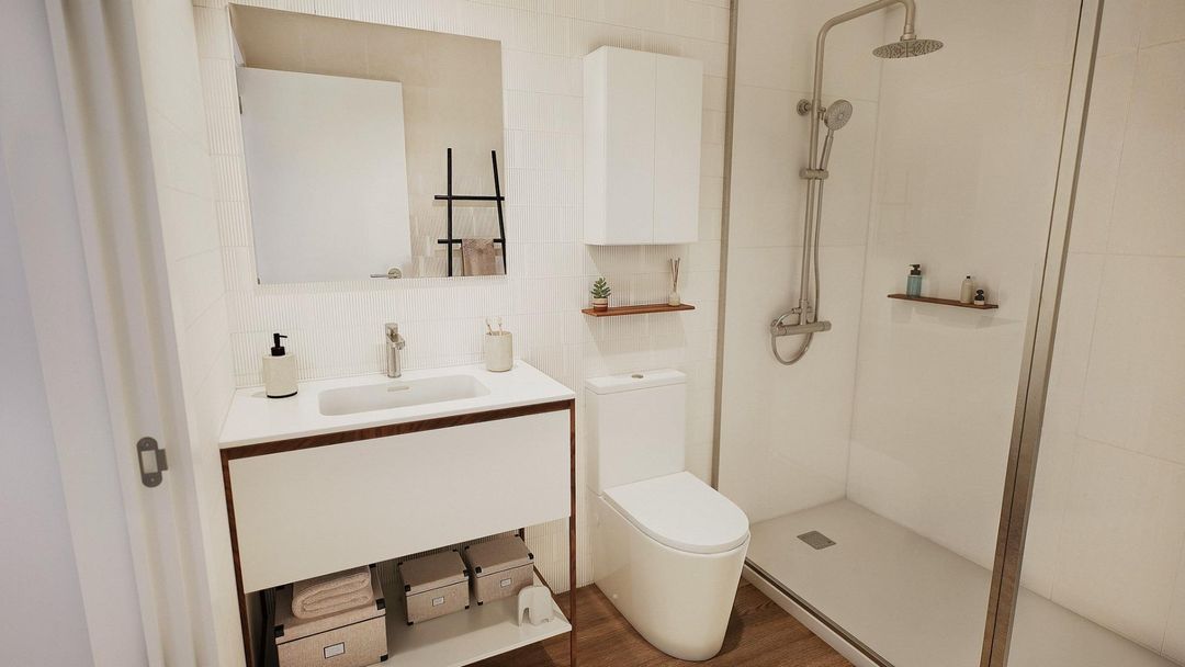 Property image 48
