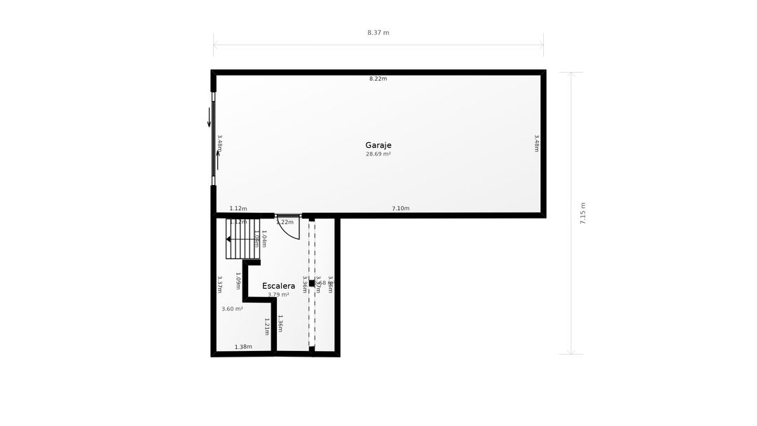 Property image 42