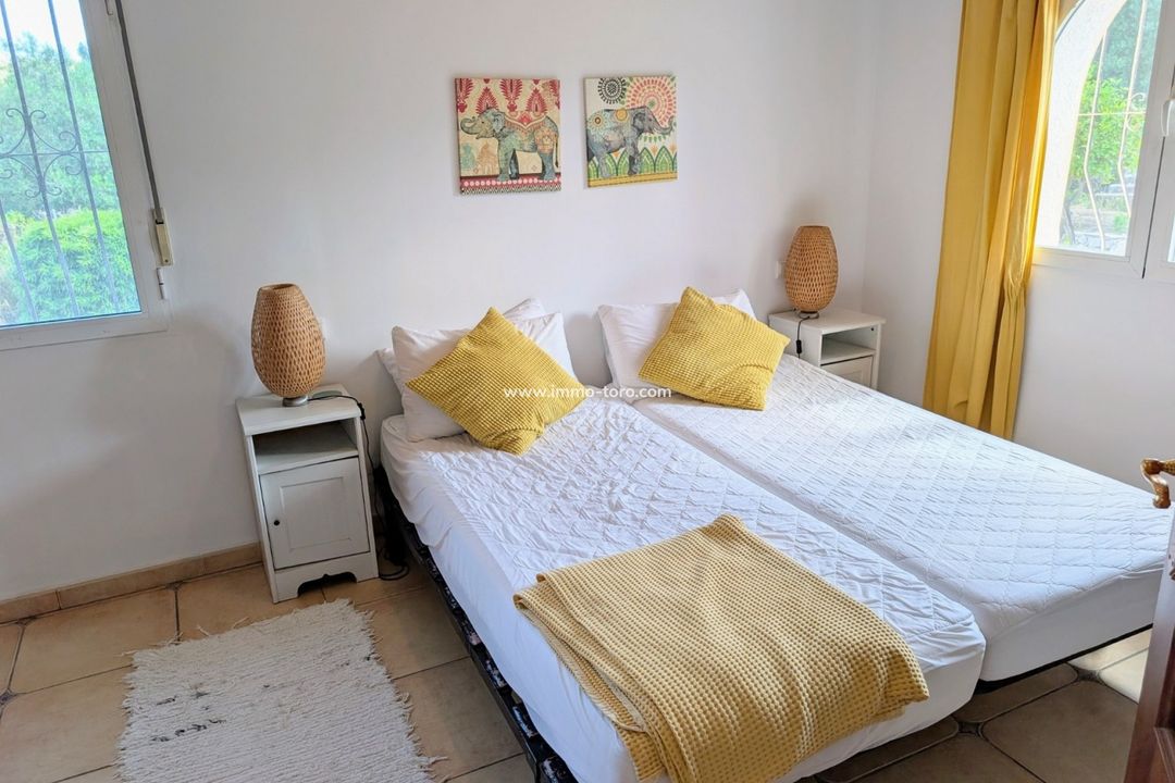 Property image 49