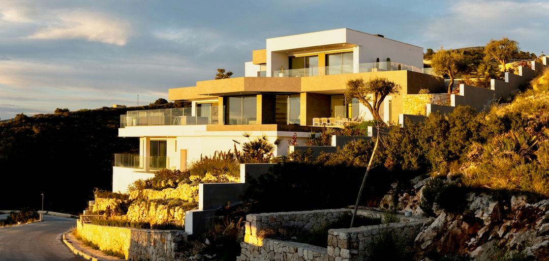Property image 26