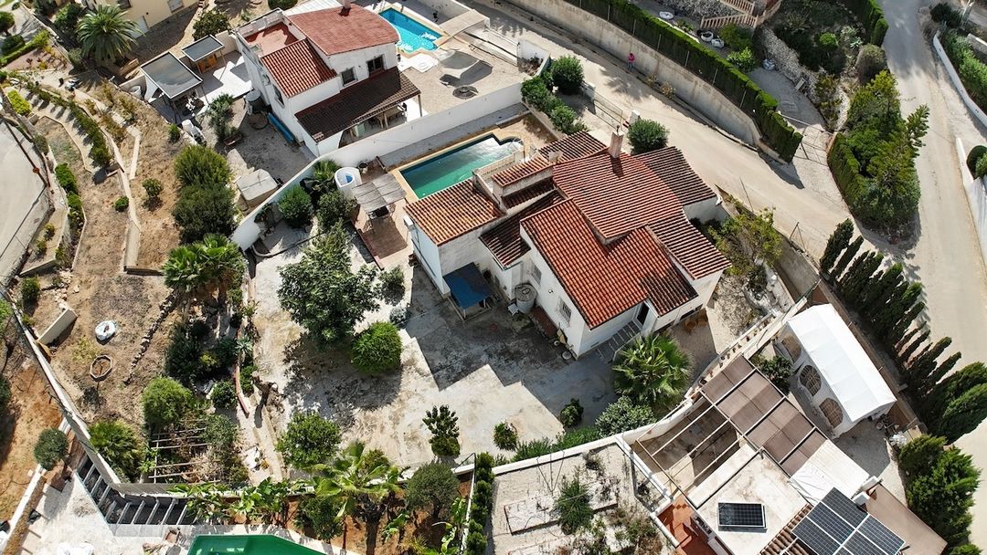 Property image 36