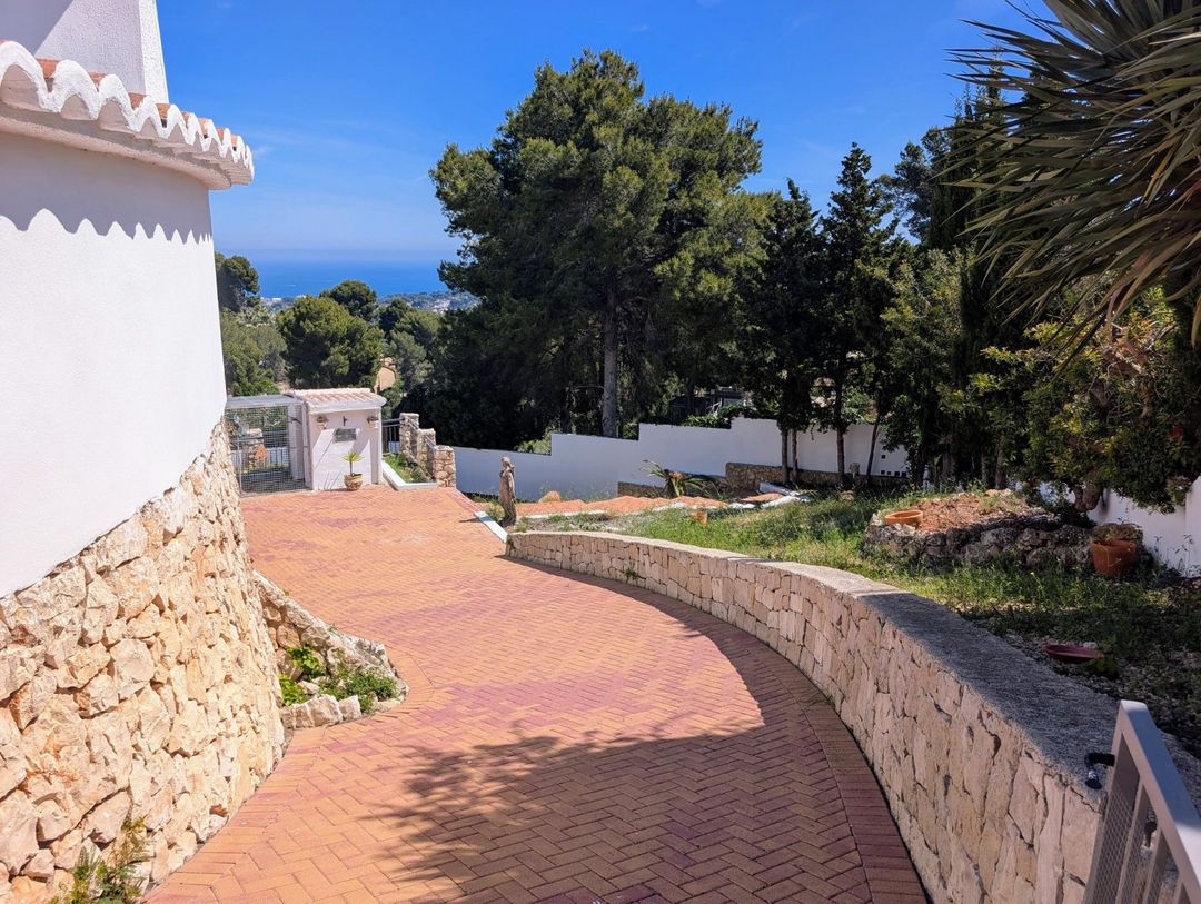 Property image 33