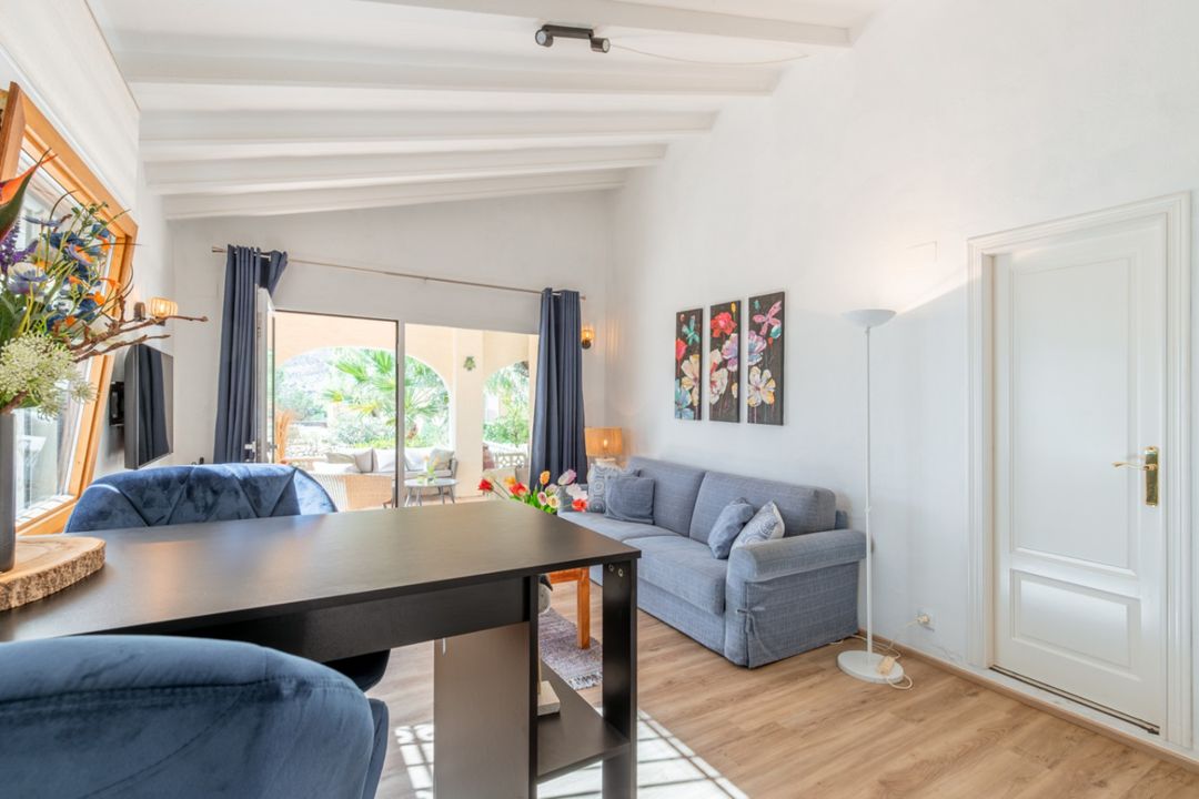 Property image 30