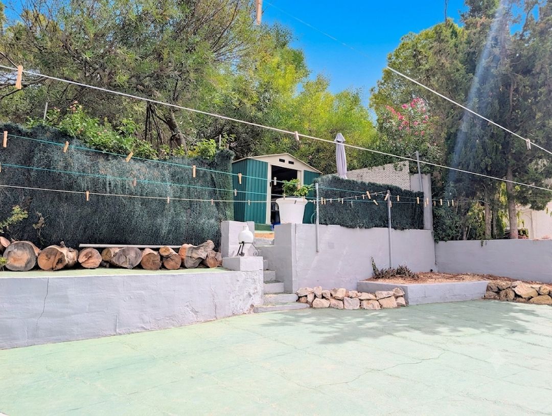 Property image 33