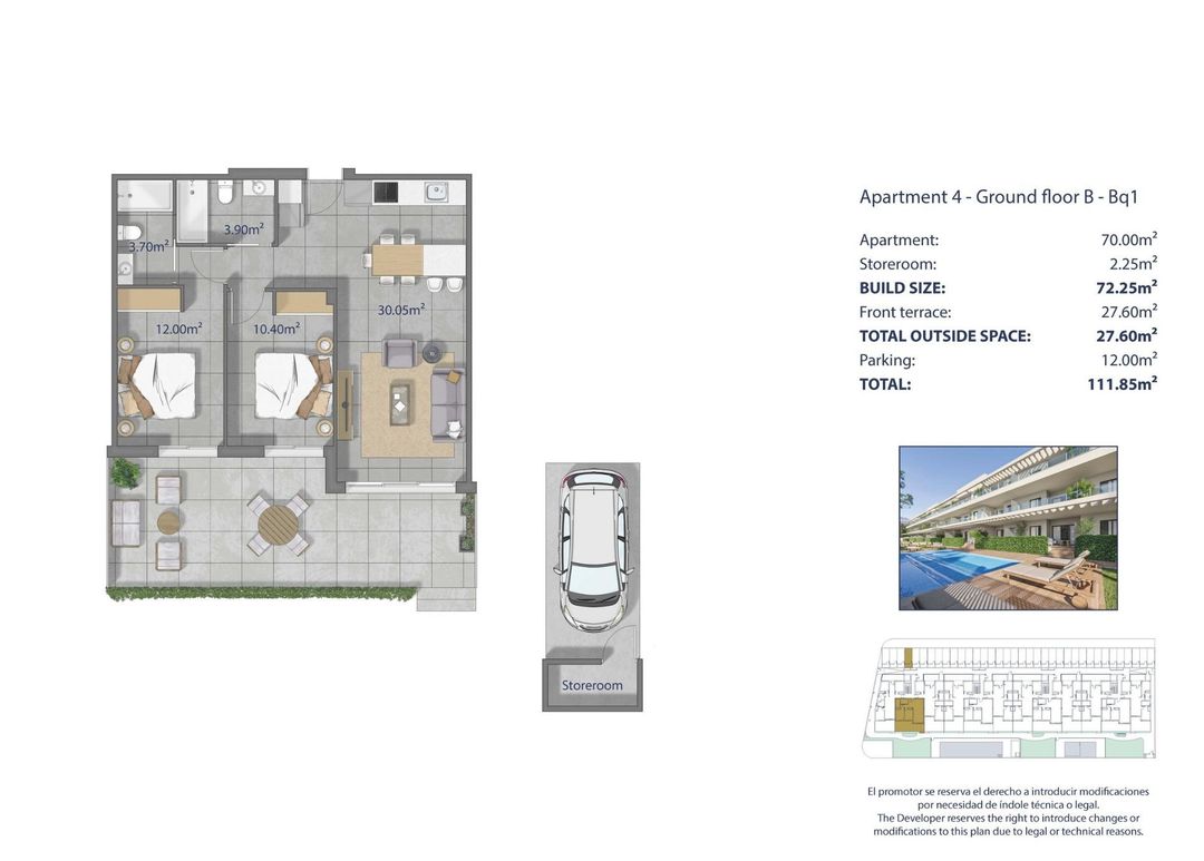 Property image 11