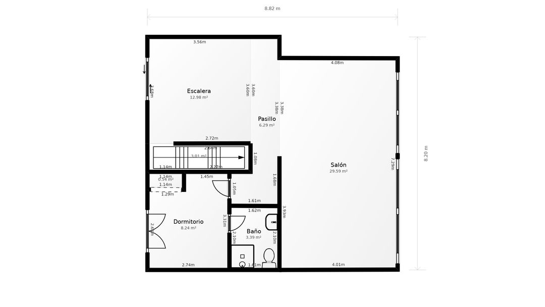 Property image 41