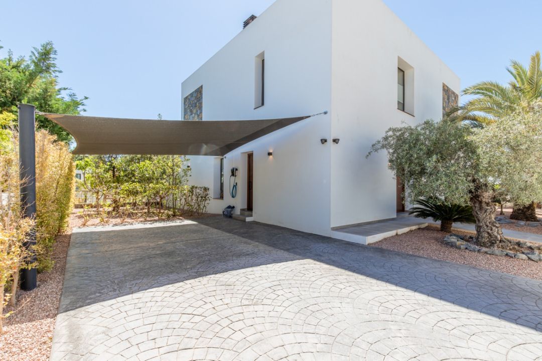 Property image 40