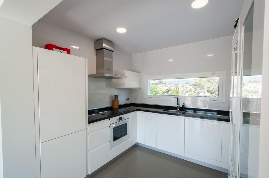 Property image 48