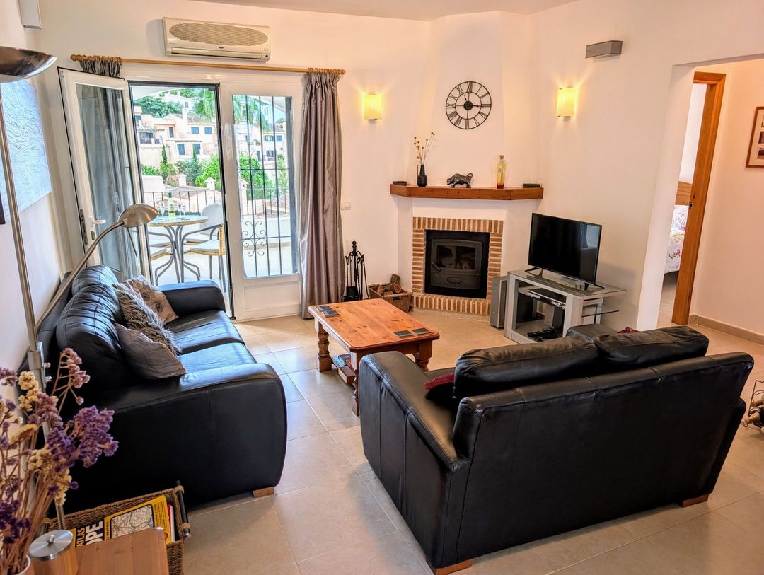 Property image 32