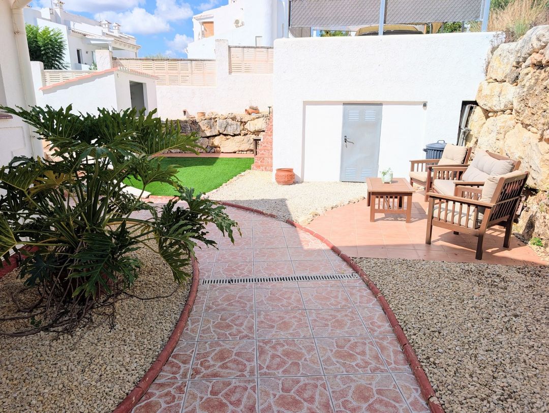 Property image 21