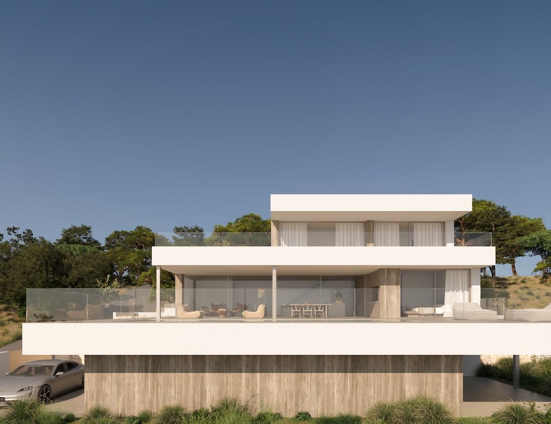 Property image 43