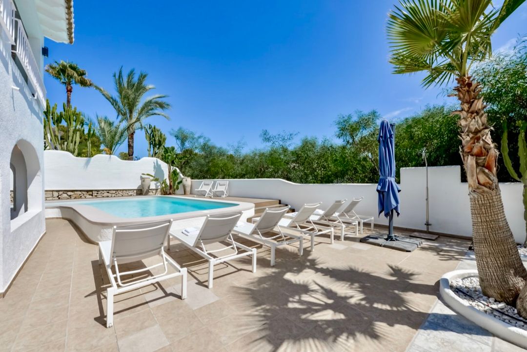Property image 39