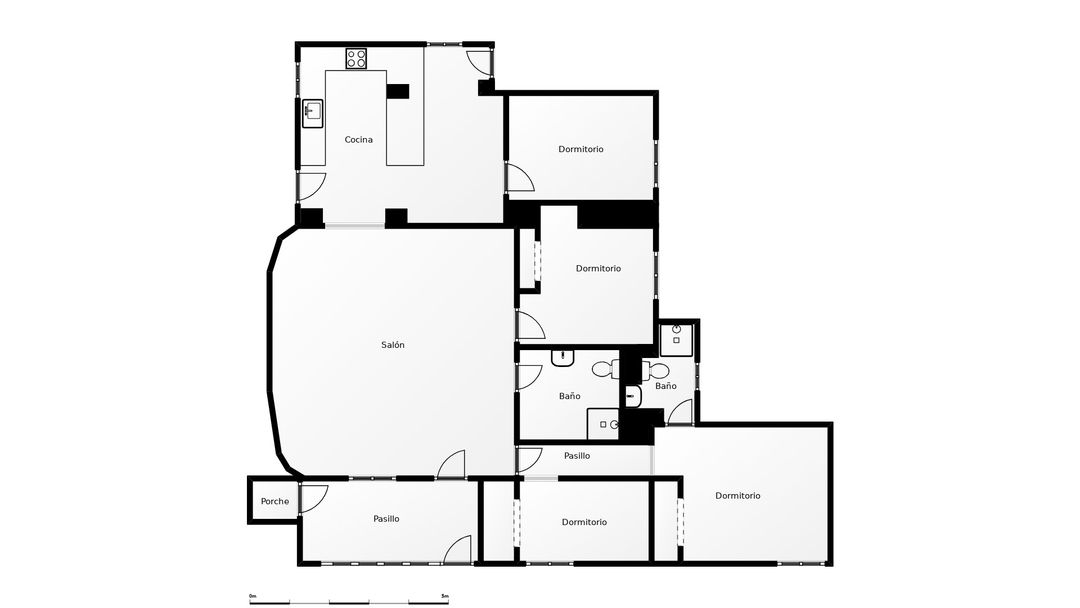 Property image 40